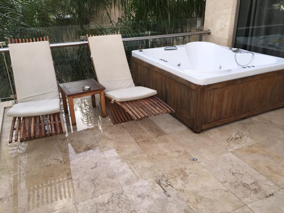 Maxx Royal Belek Maxx Royal Belek Golf Resort