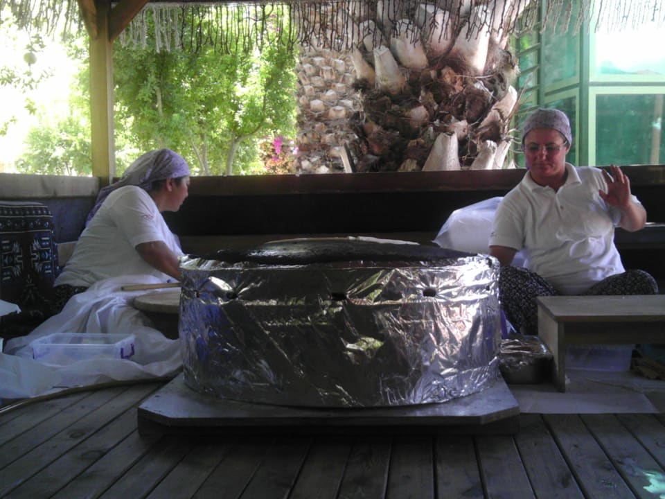 VON Club Golden Beach VONRESORT Golden Beach