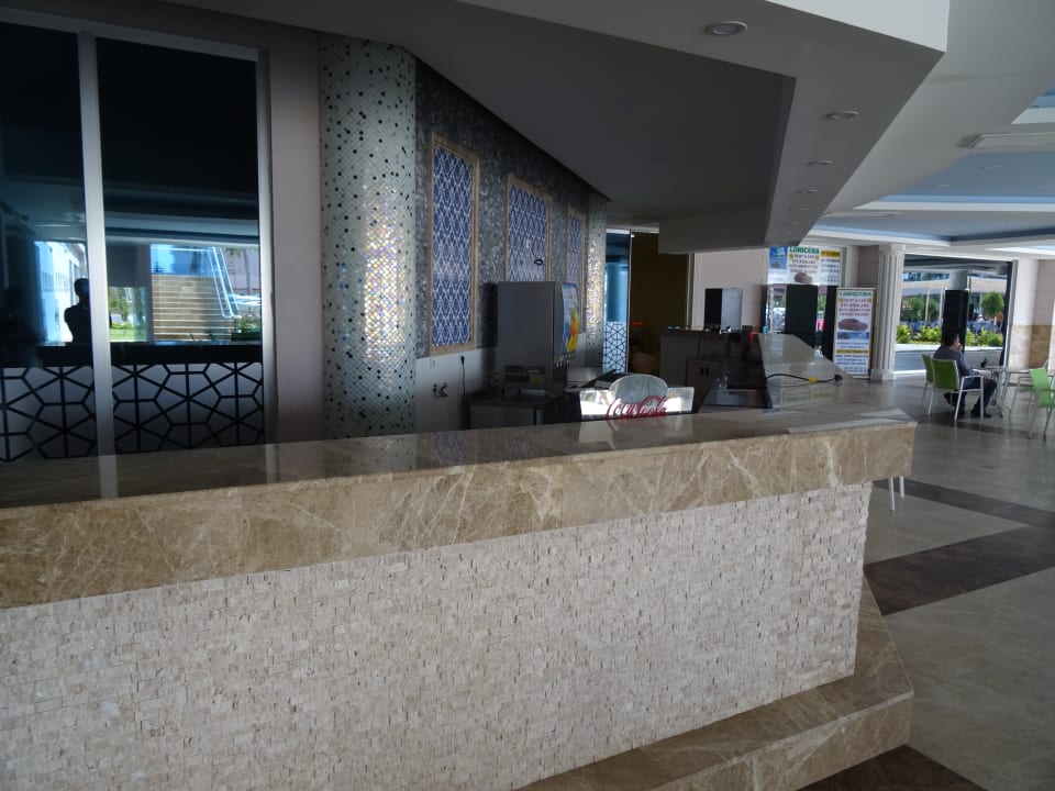 Restaurant Lonicera Resort & Spa Hotel