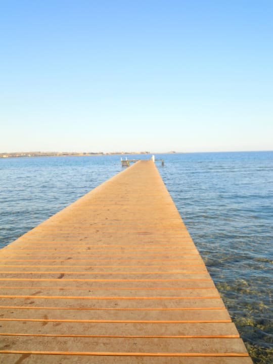 Steg Premier Le Reve Hotel & Spa