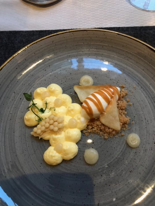 Gastro Hotel Jerzner Hof