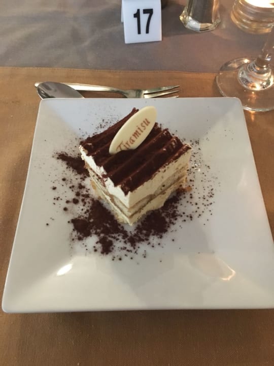 Gastro HVD Viva Club Hotel