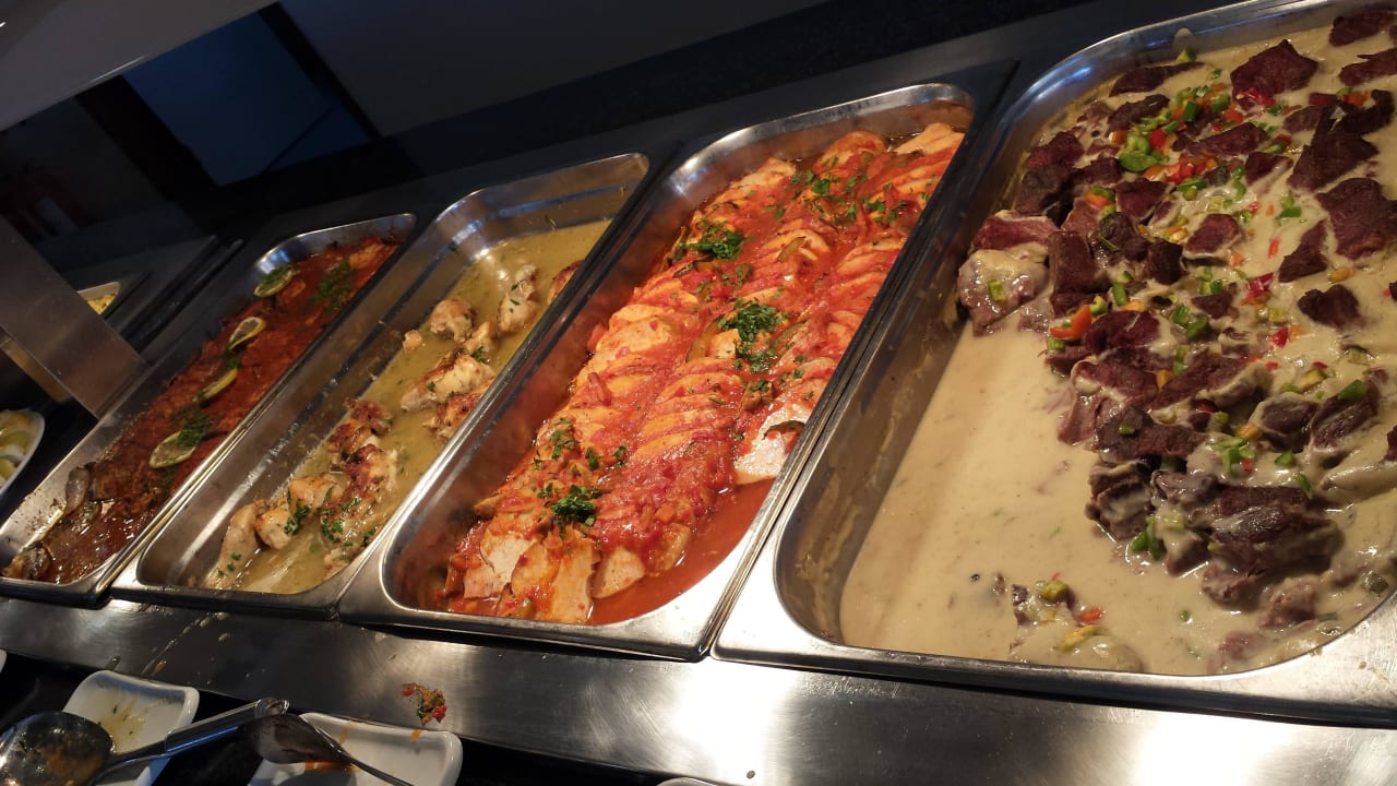 Sol Luna Bay & Mare Resort Sol Luna Bay