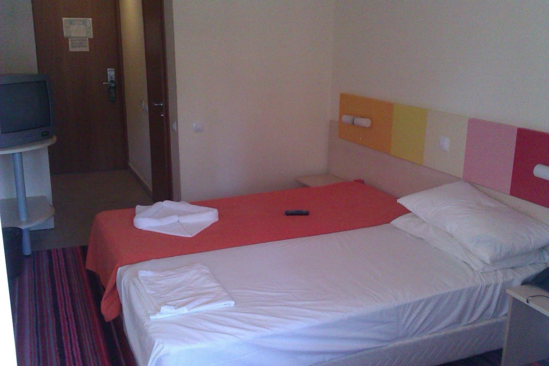 Hotelzimmer Zenith Top Country Line Hotel - Conference & Spa