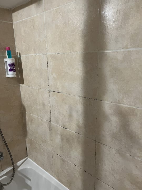 Zimmer FERGUS Style Bahamas