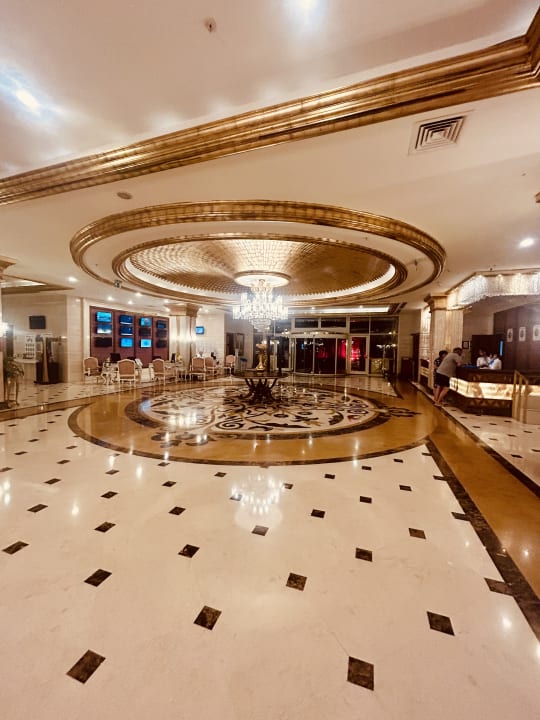 Gastro Diamond Excellence Resort & Spa