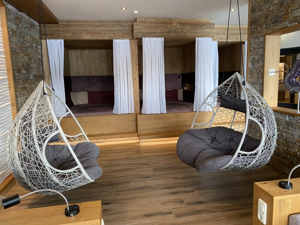 Sonstiges Hotel Bergknappenhof