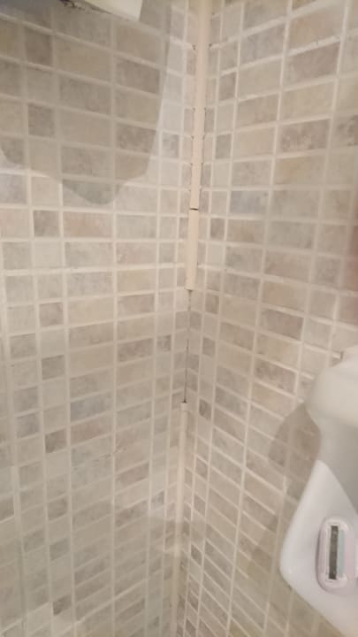 Zimmer Palm Beach Resort