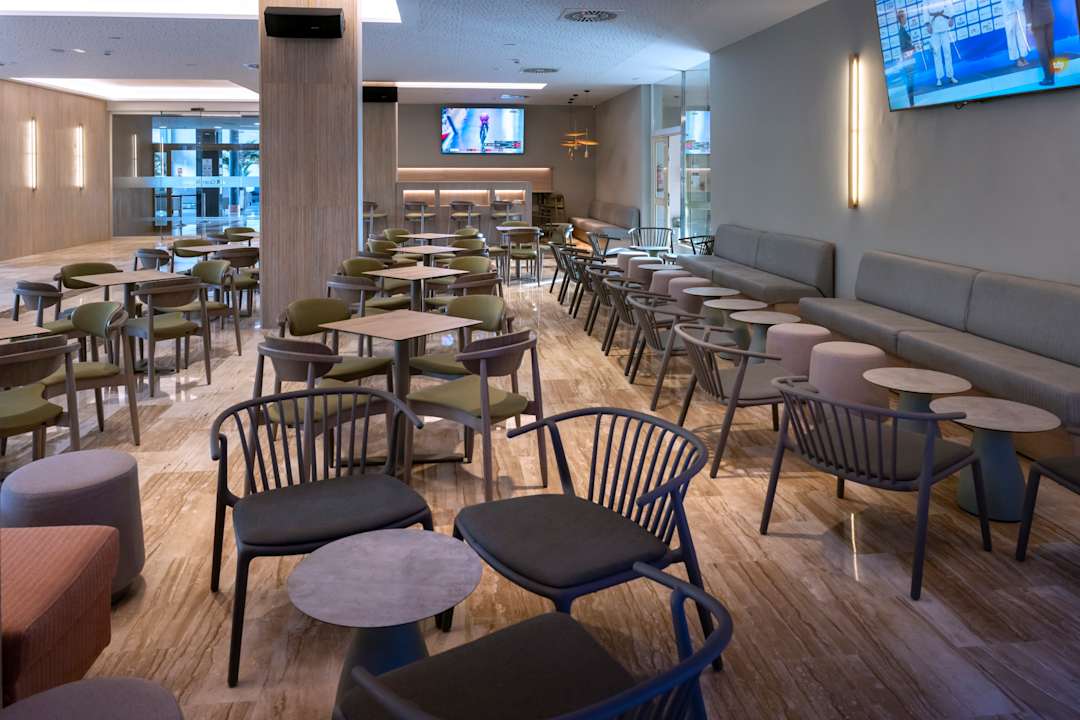 Sonstiges 4R Gran Regina