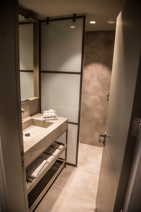 Zimmer Paloma Finesse