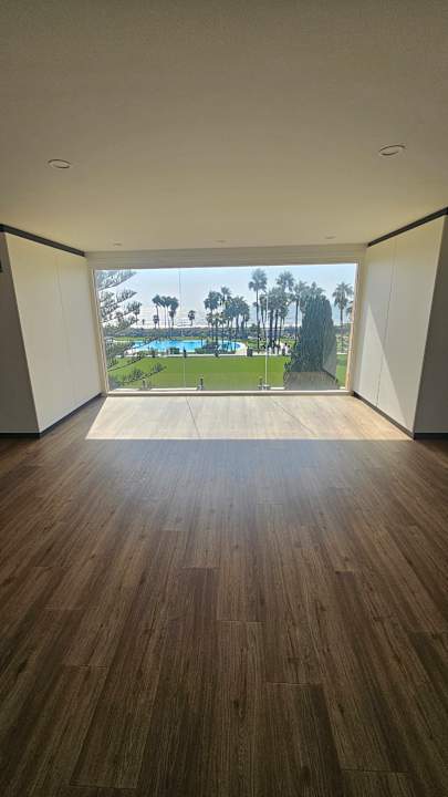 Sonstiges Ilunion Islantilla