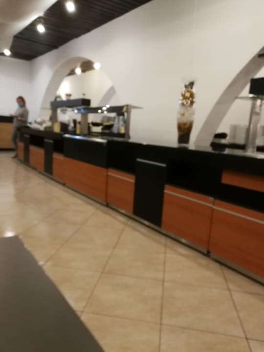 Gastro Magal Maradiso Hotel by Aminess