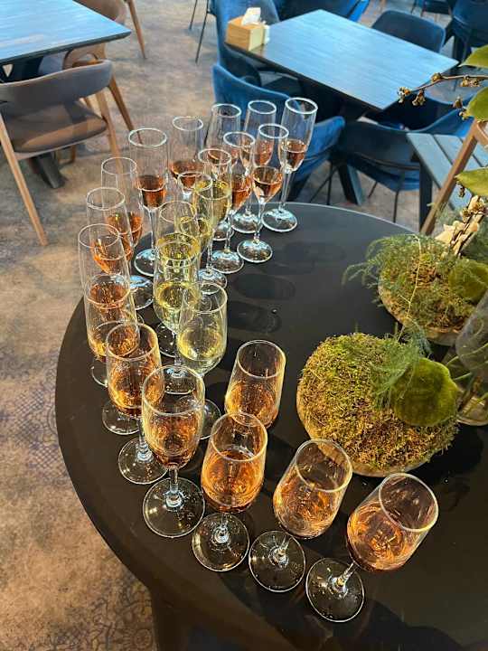 Gastro Fomich Apartments