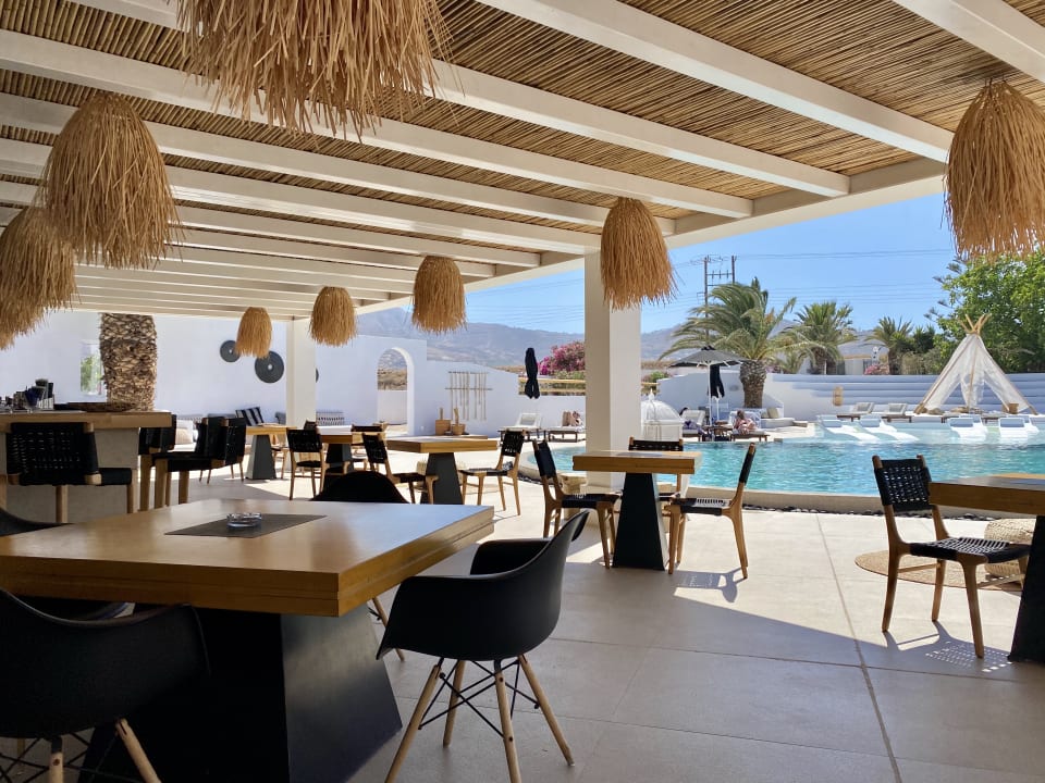 Gastro Hotel Imperial Med Resort & Spa