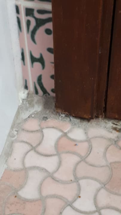 Zimmer PLAZA Premium Timmendorfer Strand