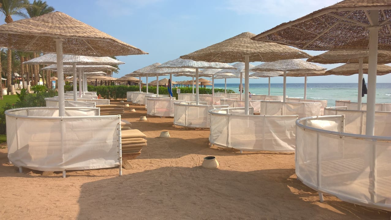 Strand Makadi Spa - Adults only