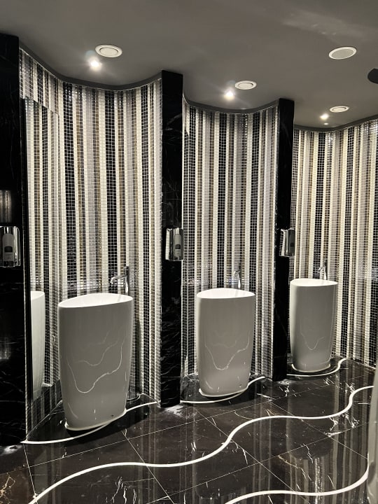 Sonstiges Maxx Royal Belek Golf Resort