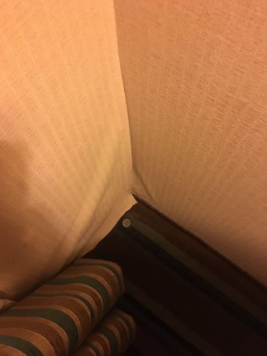 Zimmer Hotel Pine Bay Holiday Resort