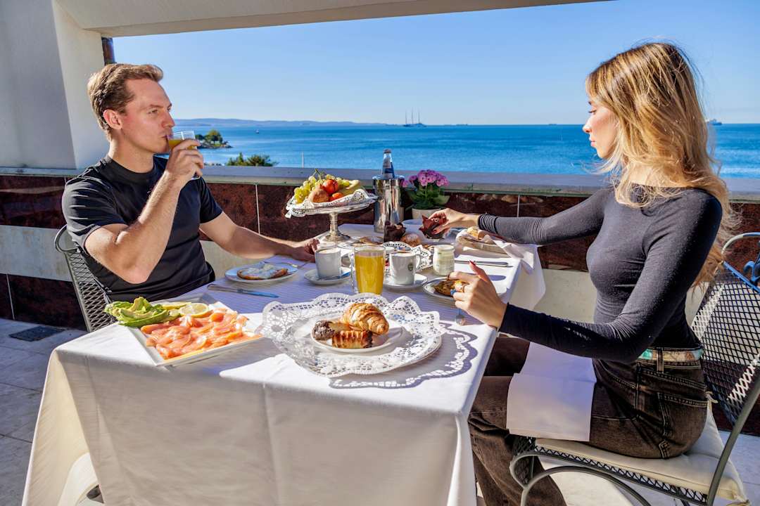 Gastro Greif Hotel & Spa