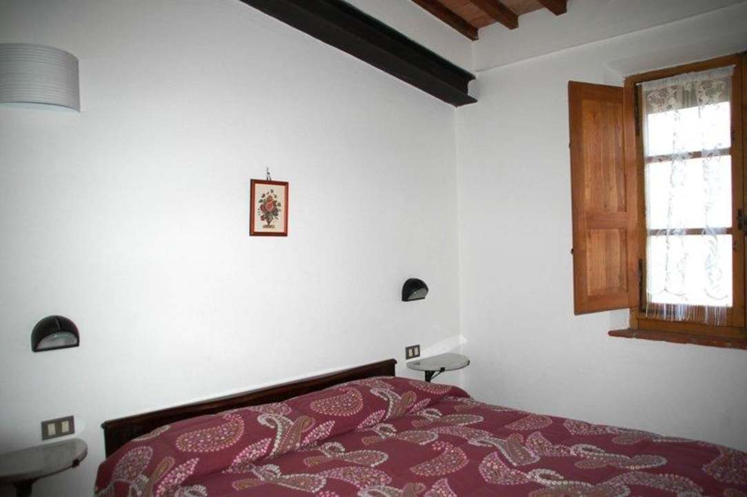 Appartamento Trilocale (4 pax) Hotel La Casa Delle Querce