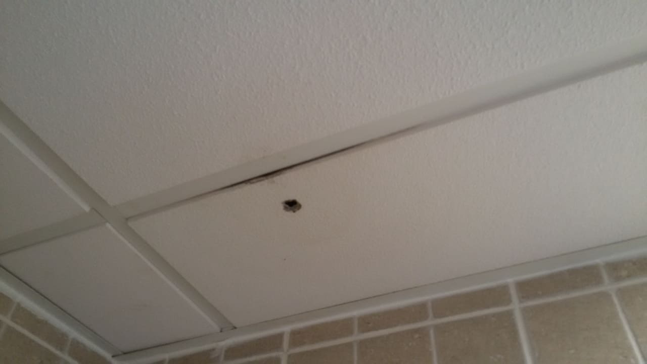 Zimmer Hotel Best Siroco