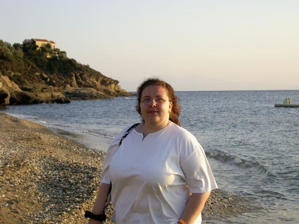 Hotel Grand Efe Hotel Grand Efe