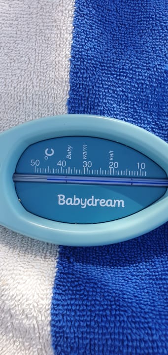 Sonstiges Brayka Bay Resort