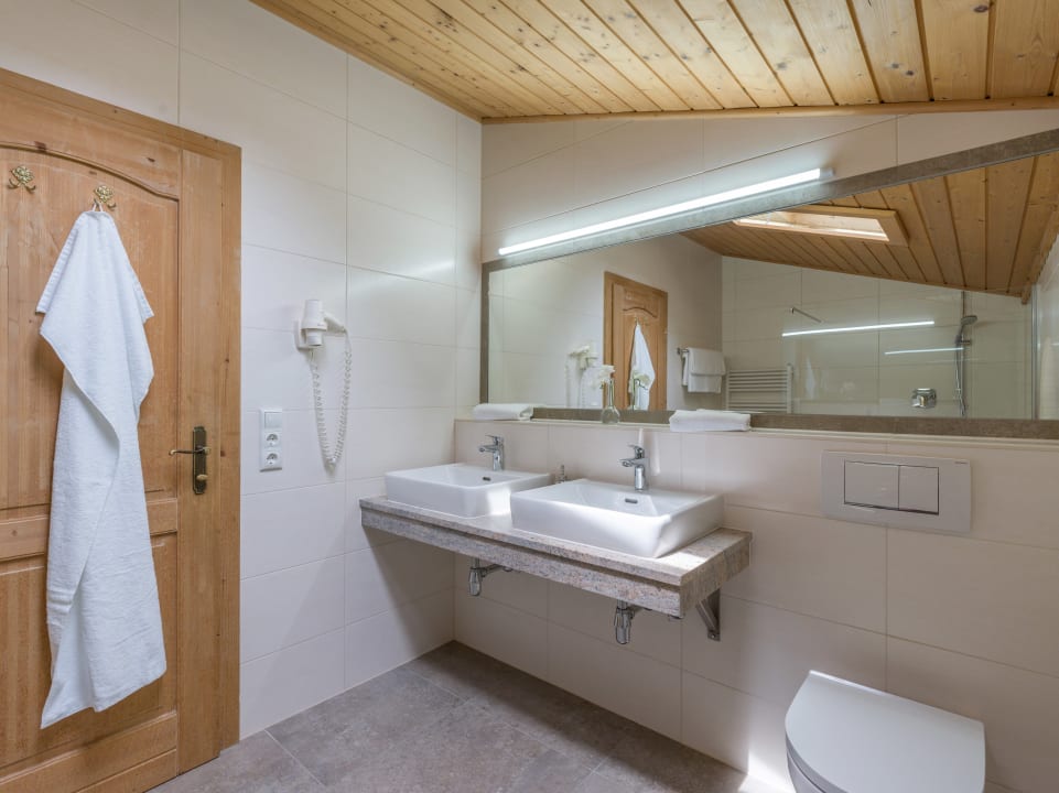 Zimmer Eden Appartements