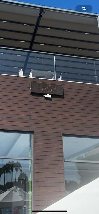 Sonstiges Hotel Thalia Unique