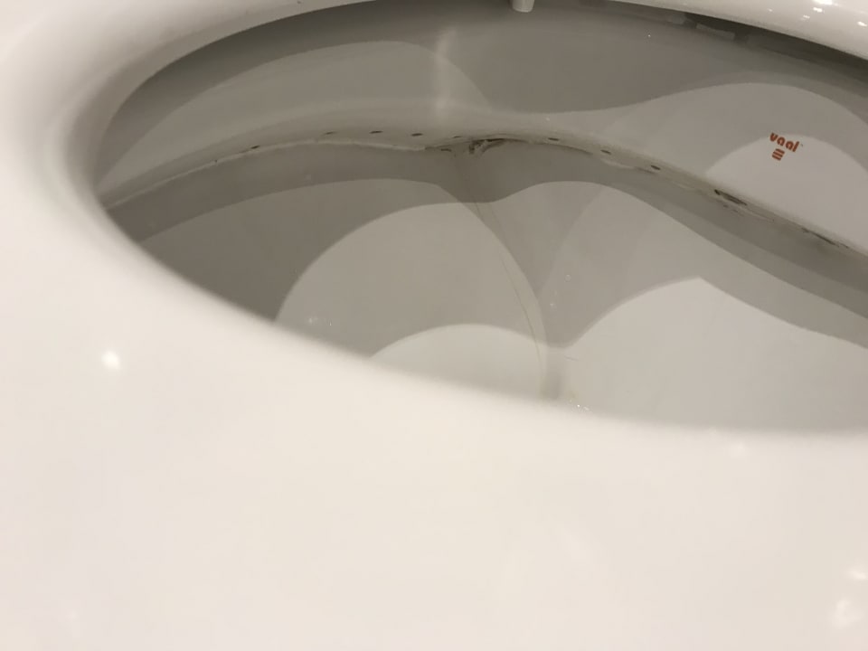 Zimmer Labourdonnais Waterfront Hotel