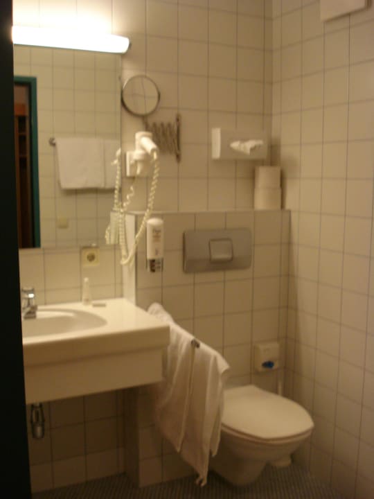 Bad Hotel Happy Filzmoos