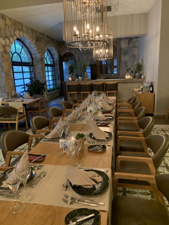 Gastro Barut Hemera