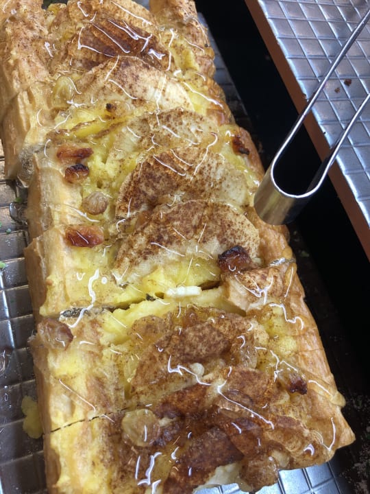 Gastro HVD Viva Club Hotel