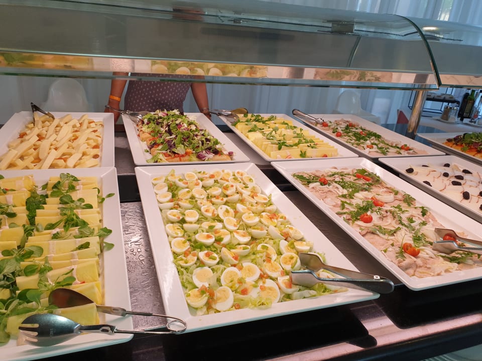 Gastro Aparthotel Ciudad Laurel