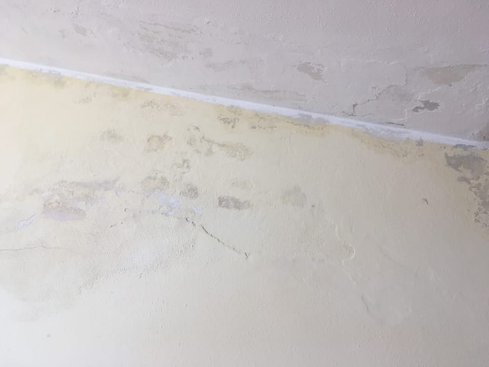 Zimmer Hotel Residence Relais Du Lac