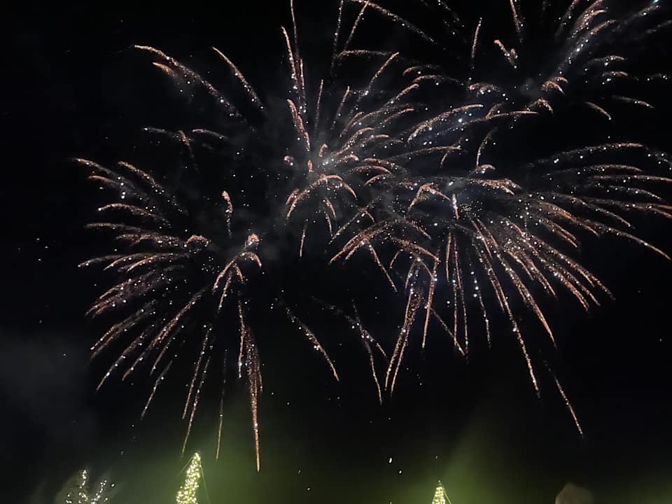 Sonstiges Oberjoch - Familux Resort