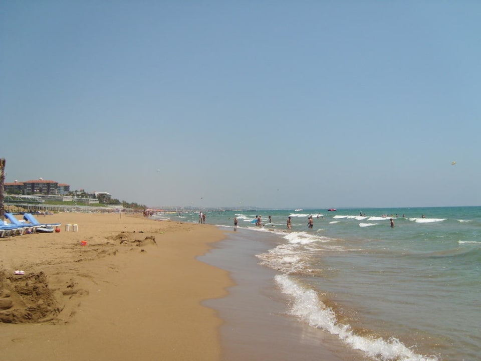 Club Grand Side Club Grand Side