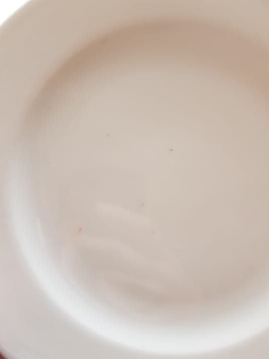 Gastro Dunes D'or Ocean Club