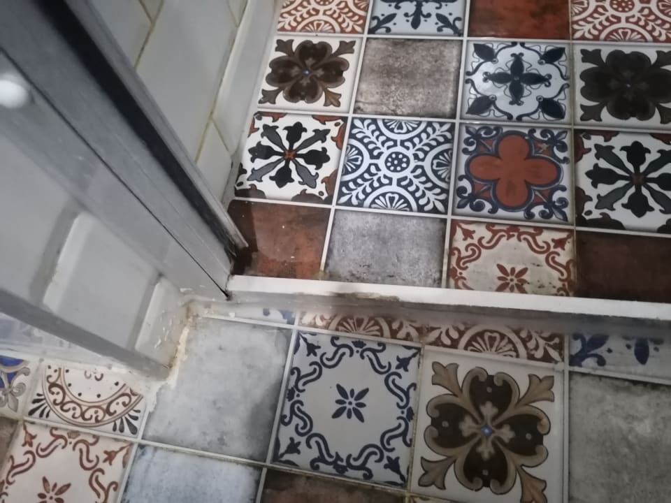 Zimmer Club Hotel Anjeliq