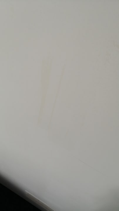 Zimmer Hotel Am Buschkrugpark