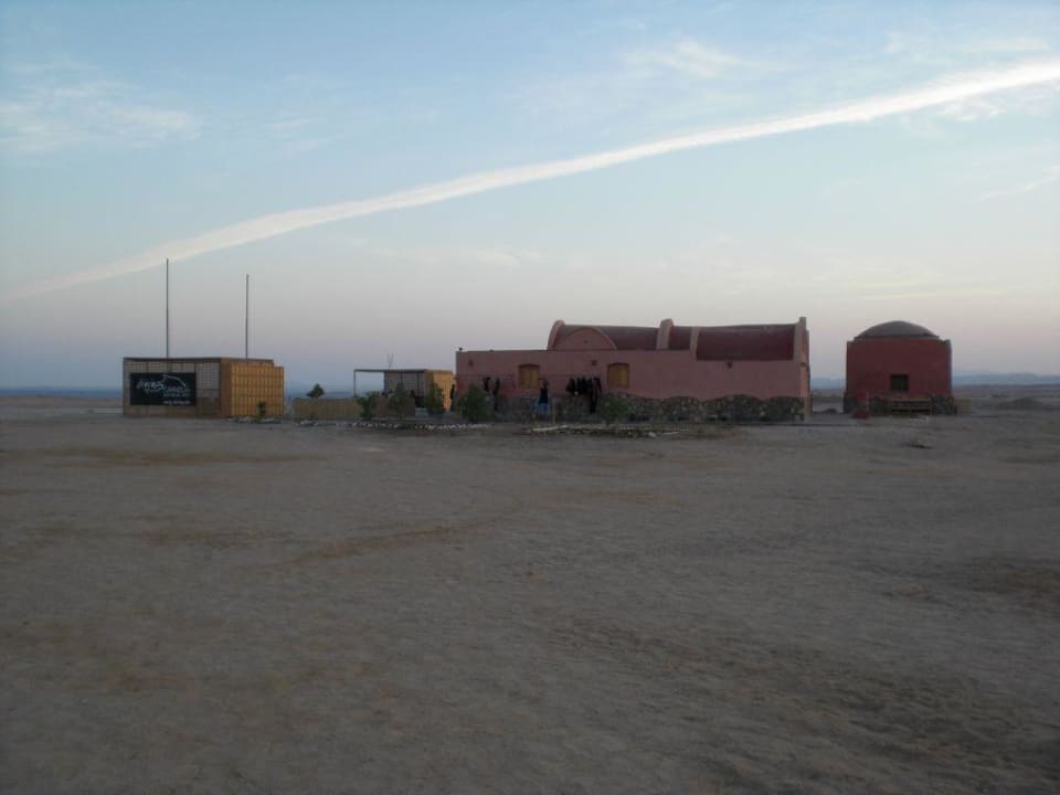 Diving-Center Hotel Carnelia Beach Resort