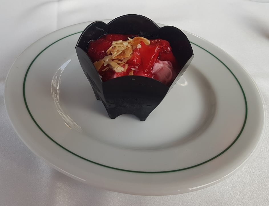 Gastro Rethymno Palace