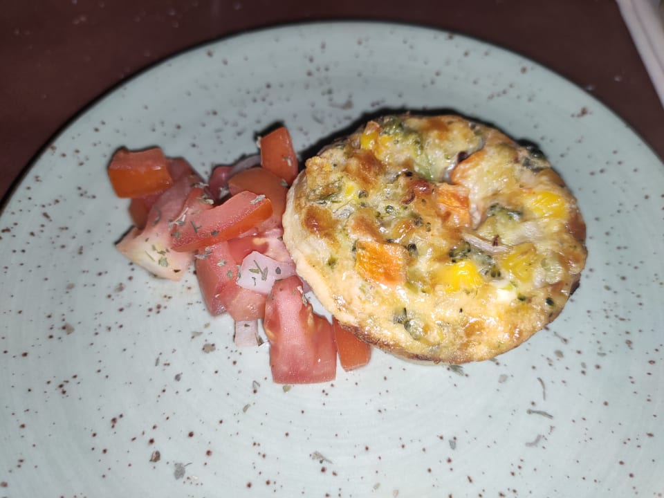 Gastro Uis Elephant Guesthouse