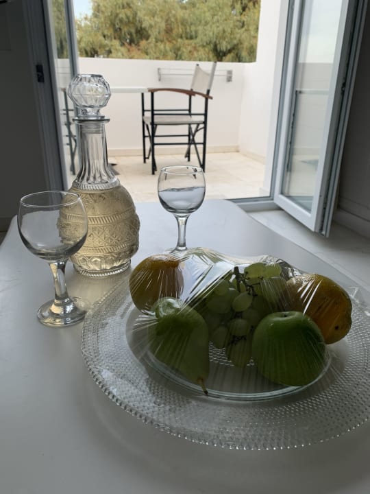 Zimmer Hotel Imperial Med Resort & Spa