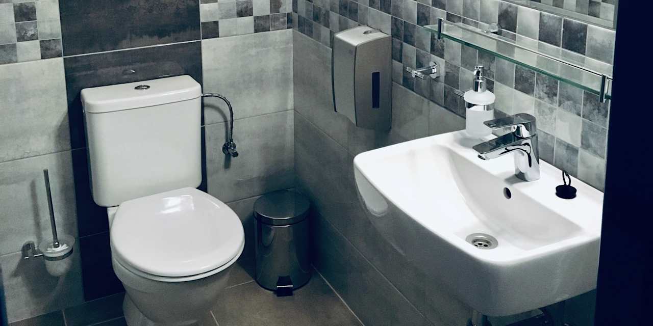 Zimmer Interhotel America