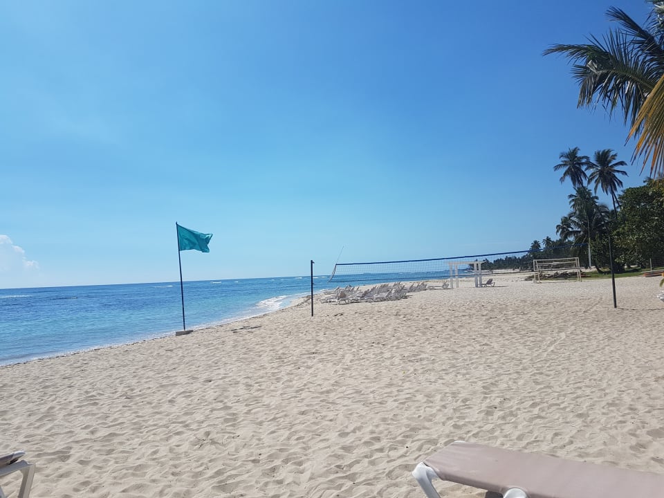 Strand Emotions By Hodelpa - Juan Dolio All Inclusive