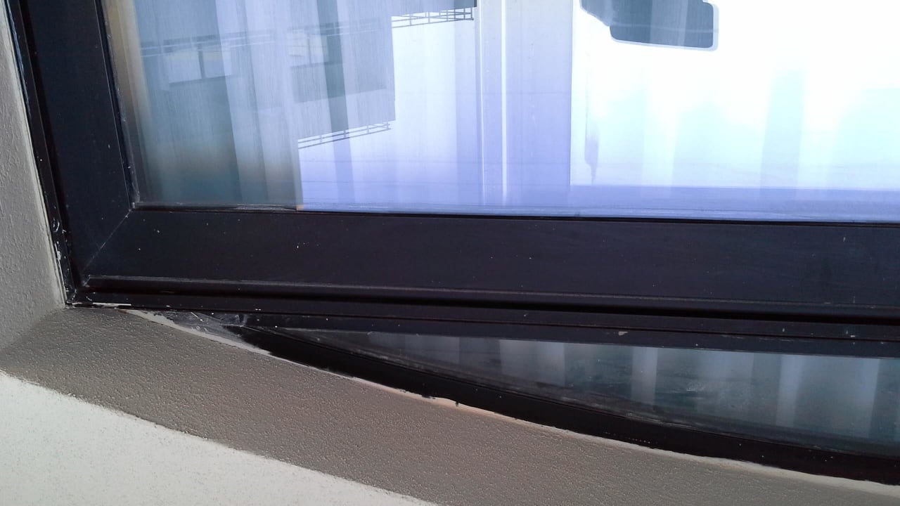 Zimmer Riviera Spa Resort - Adults Only