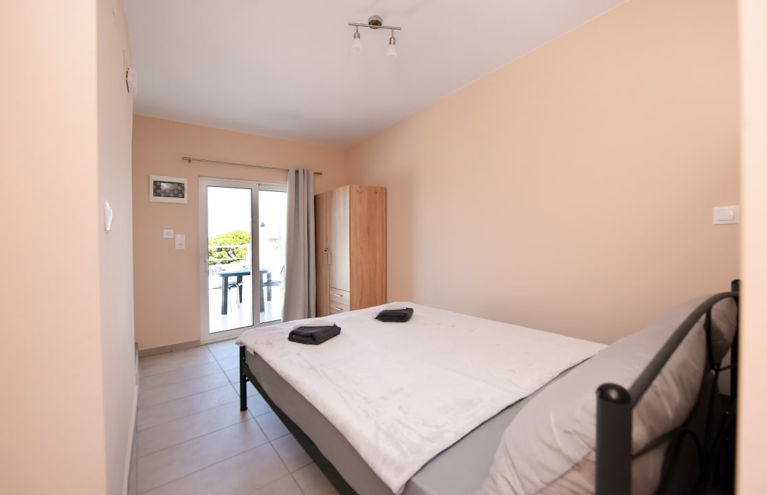 Zimmer Happy Days Home Apartment & Studio/Penthouse