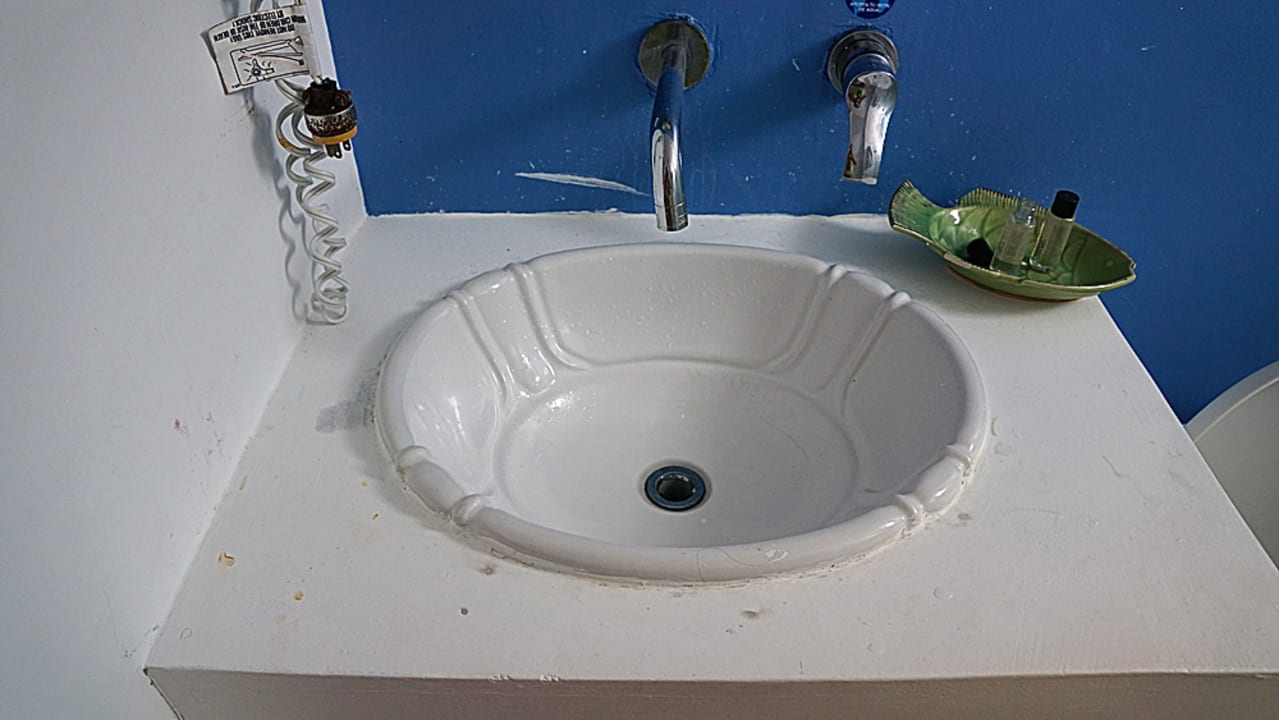 Zimmer Hotel MS San Luis Village Premium