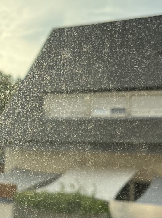 Zimmer Moxy Outletcity Metzingen